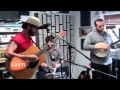 Langhorne Slim - Salvation