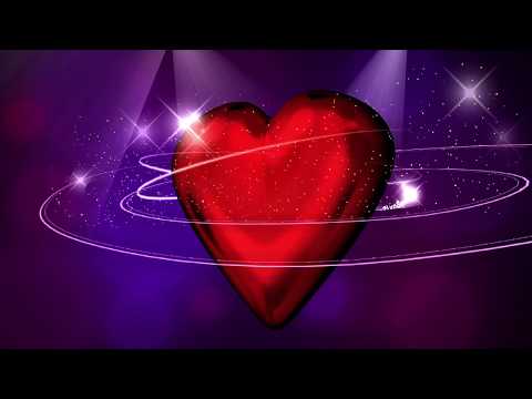 Soulya ID - Disco Boy (Special Mix)