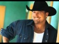 Chris Cagle - Rock The Boat (2001)