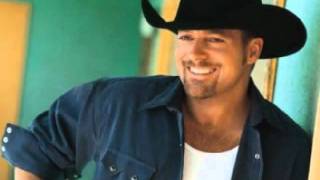 Chris Cagle - Rock The Boat (2001)
