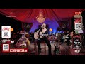 Eduardo Costa Eu Duvido Live Origenx