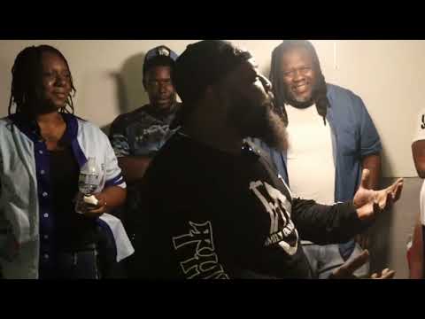 J R Pen vs Dre Day