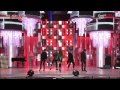 Алина Артц - Прекрасная ложь (Славянский базар, Витебск, 2015) 