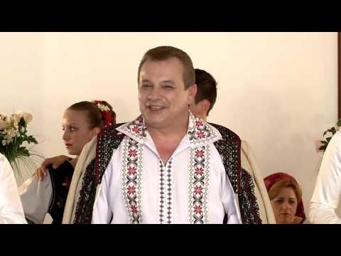 Adrian Stanca   S-or dus vremurile bune