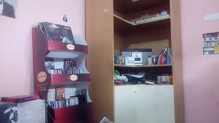 NEK ALBUM UNICI DUE CANZONI DA ASCOLTARE DELL&#39;ALBUM - QUANDO ERA ORA - IN BRACCIO