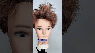 How to Get More Volume in Your Hair
