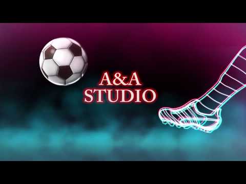 Akademia 3-10 Vs Ararat 10: 8_3