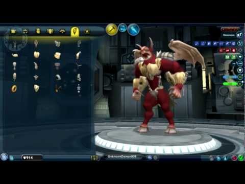 spore pc iso
