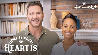 Re: [心得] Person of Interest S02E17 雷