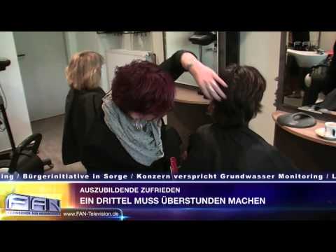 FAN Aktuell - Sendung vom 16.10.2013