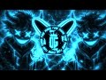 YARA YARA FUNK SLOWED Funk​ Phonk AuraPhonkOG