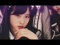 【MV full】Teacher Teacher / AKB48 52nd Single[公式]