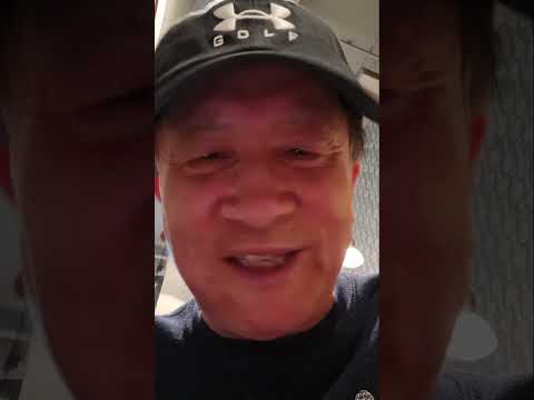 新疆哈密市委書記 ，急拜重慶市委書記袁家軍，出了什麼大事