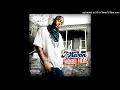 07 J Kwon Food 4 Thought Album Hood Hop 2 Year 2009
