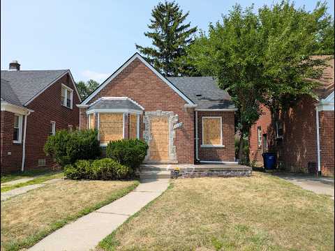 19569 Westphalia property video