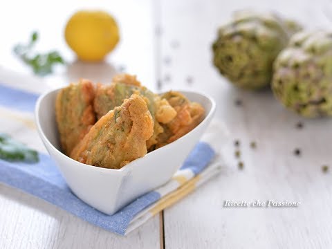 Osteocondrosi cuore formicolio Sostituzione del ginocchio Ucraina