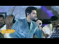 Butta Bomma Song WhatsApp Status Armanmalik