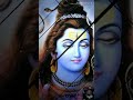 Nagendra Hara Sivay Full Screen Status