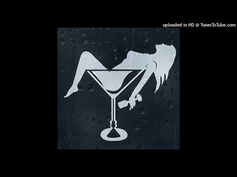 FREE] Gambi x Naps Type Beat 2023 -Ivresse (Prod. Freezbee)