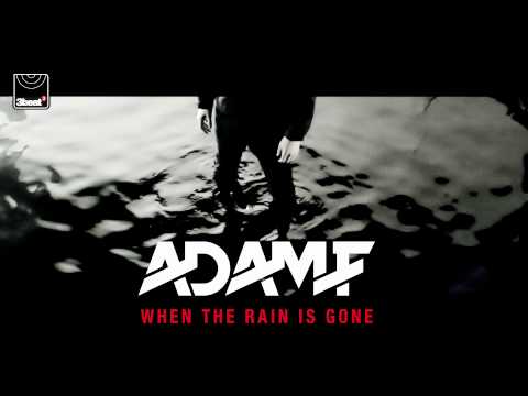 download lagu mp3 mp4 Adam F Fresh When The Rain Is Gone Adam F Cory Enemy VIP Mix, download mp3 Adam F Fresh When The Rain Is Gone Adam F Cory Enemy VIP Mix free download mp3, download mp3 Adam F Fresh When The Rain Is Gone Adam F Cory Enemy VIP Mix
