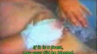 bayramsa bayraminiz mubarek olsun