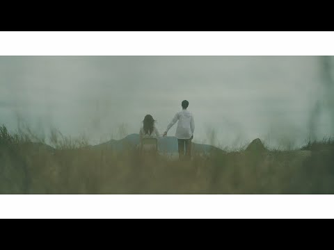 per se - 不日之約 (Official MV)