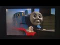 Jack Owns Up Thomas Friends UK