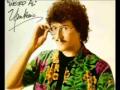 Weird al yankovic - The hot rocks Polka