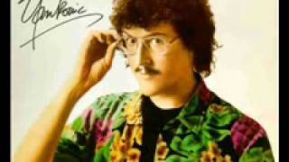 Weird al yankovic - The hot rocks Polka