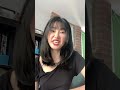 Nihao MF