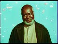 HD Song Of The South 16mm Trailer