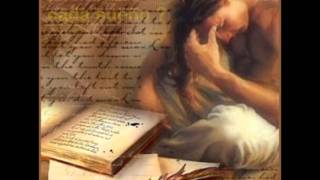 YO TE QUERO LIBRE-SILVIO RODRIGUEZ