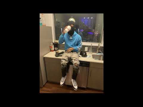 [FREE] YSN Flow x Lil Loaded Type Beat 2023 - "Journey"