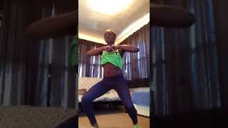 Jeremih British Headboards(Official Dance Video)