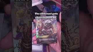 Opening a Riftbound Vault!!! | Rip or Regret Ep.5 #riftboundtcg #riftbound #packopening