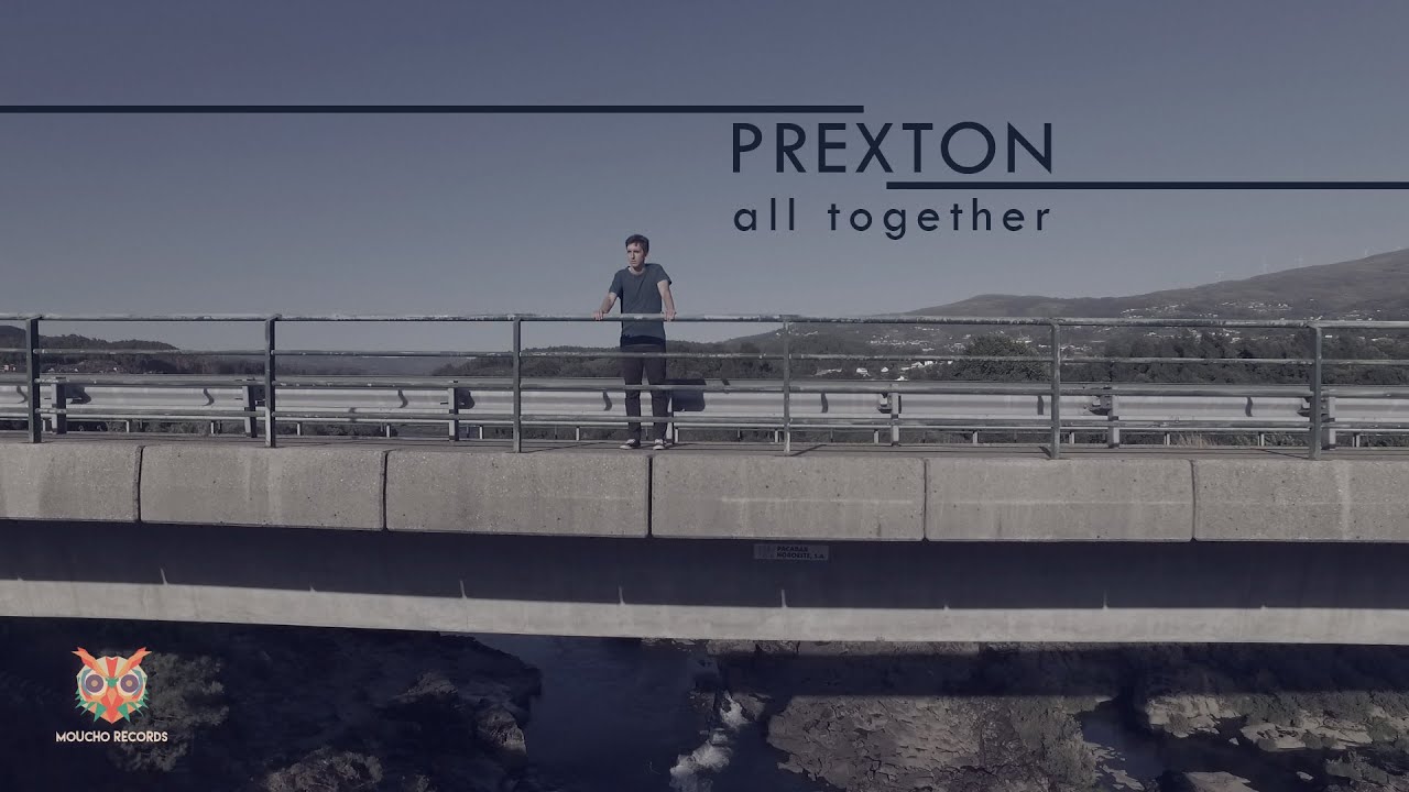 Prexton en A Coruña