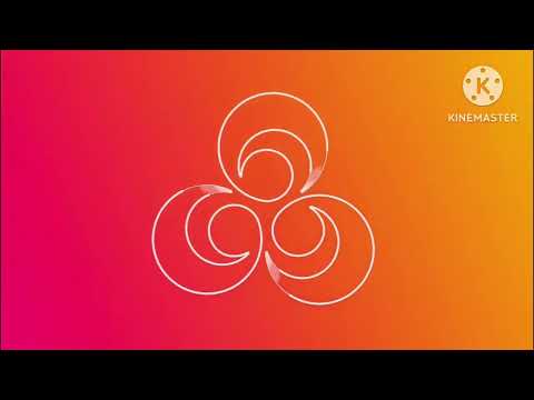 Vinheta de apoio da Rede Piauí (Globo PI) (2025)