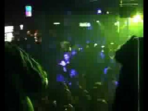 wielkie jol,tede,smagalaz-mielno 2008