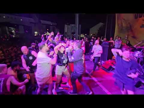 Have Heart  - The Same Son  ,  Bostons (Live at Sound and Fury 2024 )