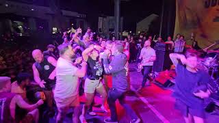Download lagu Have Heart - The Same Son , Bostons (Live at Sound and Fury 2024 ) mp3 Download lagu Have Heart - The Same Son , Bostons (Live at Sound and Fury 2024 ) mp3