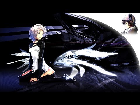 Uncopyrighted Music Relax Hallman - My Way