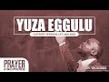 Yuzza Eggulu Official Hd Video Wilson W Muwanguzi