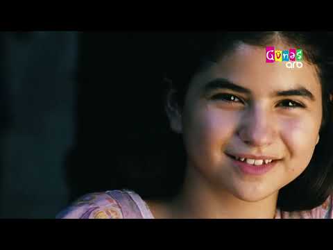 "Filmfakt" - 26 aprel 2024-cü il