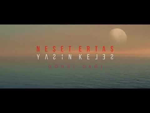 YASİN KELEŞ Gönül Dağı