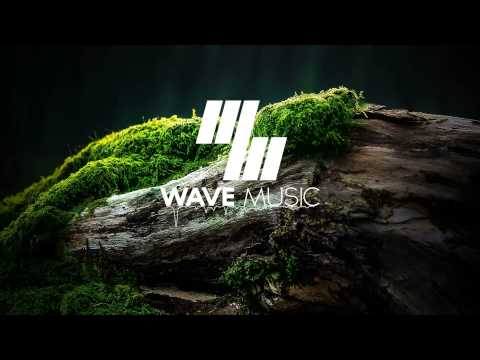 Alison Wonderland - U Don't Know feat. Wayne Coyne (Daktyl Remix)[Premiere]
