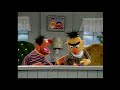 Play With Me Sesame Bert And Ernie Play The Opposite Game