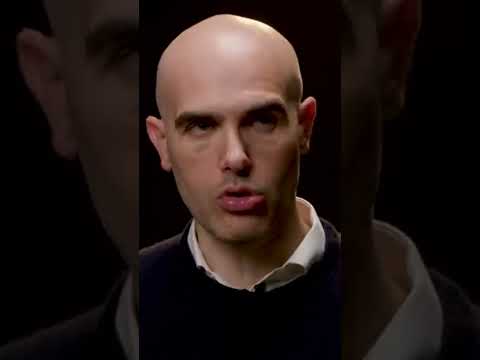 Should we expect World War III? #fabbri #taiwan #china #usa #feltrinellieditore