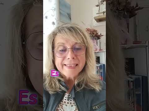 Lesung: "Frei von Angst„ von Kenneth Copeland, Teil 1