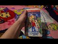 VHS Update 2 25 2026