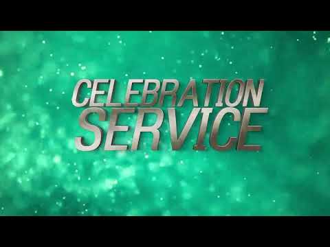 THE WONDERS OF LIGHT | PASTOR GODSCHOICE EMWINGHARE | CELEBRATION SERVICE